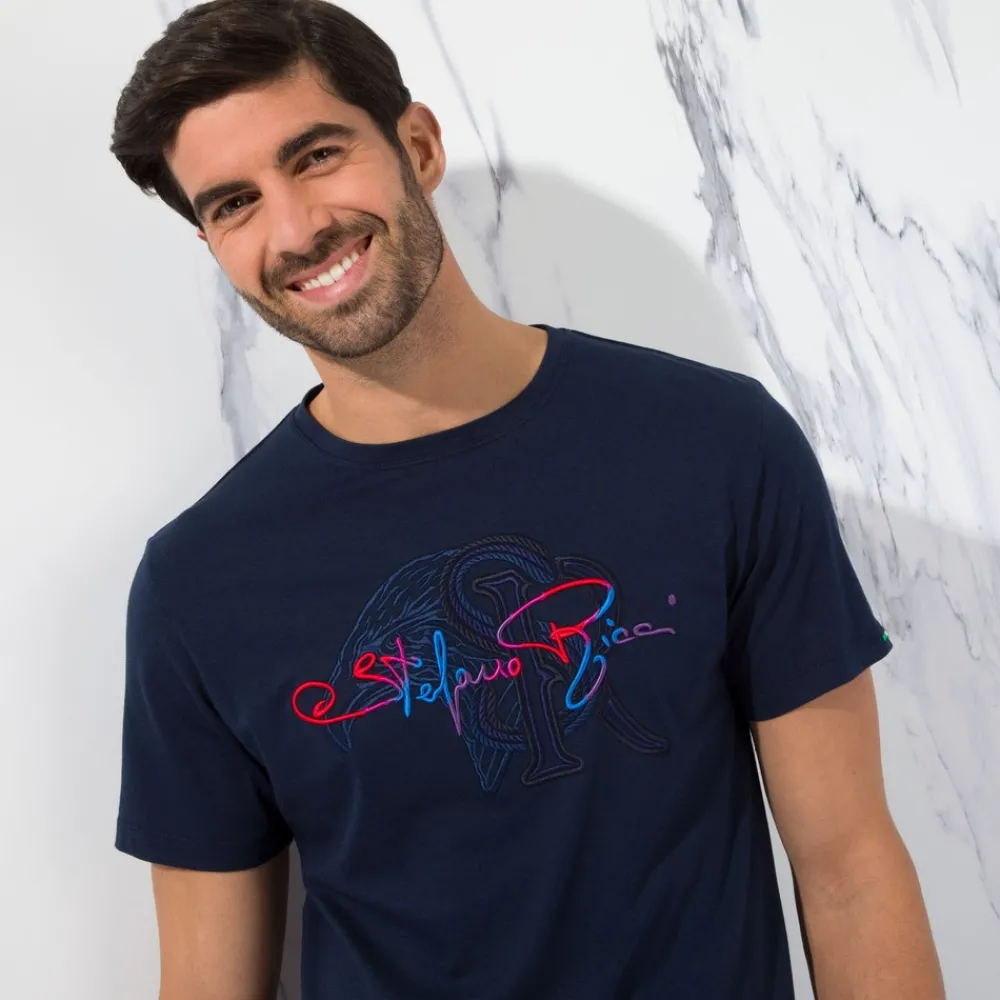 Best Crewneck T-Shirt Mens Last Sizes