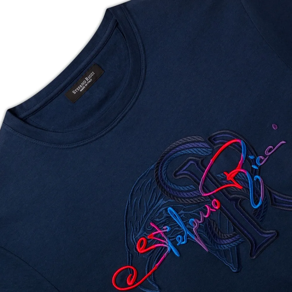 Best Crewneck T-Shirt Mens Last Sizes