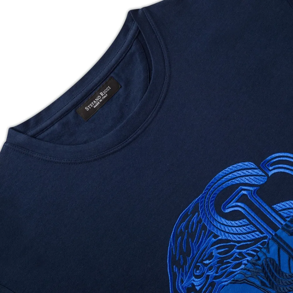 Best Crewneck T-Shirt Mens Last Sizes