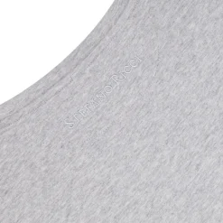 Discount Crewneck T-Shirt Mens T-Shirts
