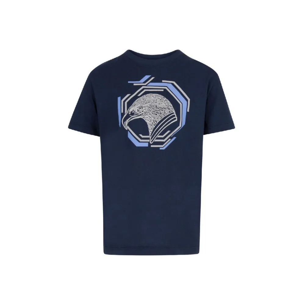 Cheap Crewneck T-Shirt Junior T-Shirts