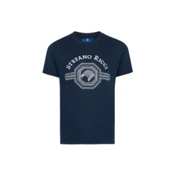 Shop Crewneck T-Shirt Junior T-Shirts