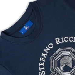 Shop Crewneck T-Shirt Junior T-Shirts