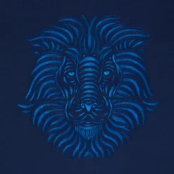Outlet Crewneck T-Shirt Mens T-Shirts