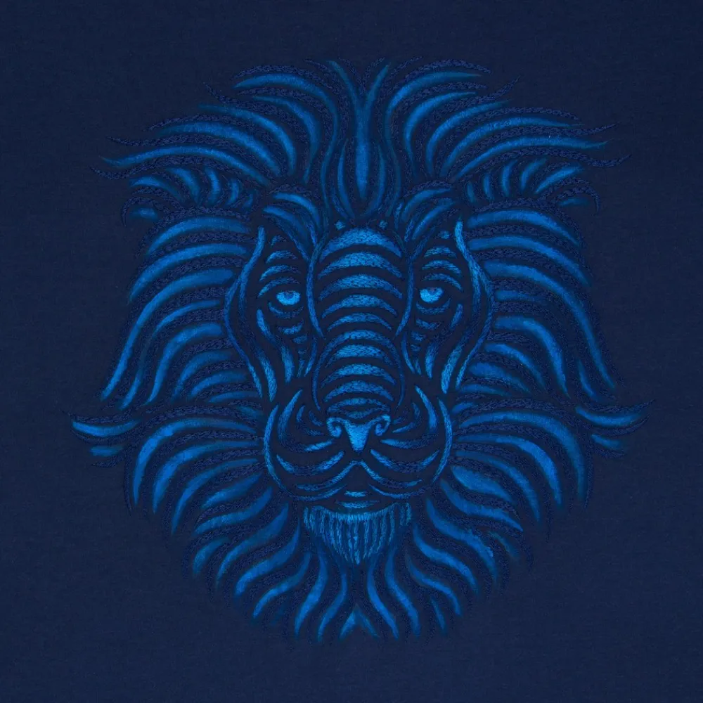 Outlet Crewneck T-Shirt Mens T-Shirts