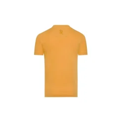 Online Crewneck T-Shirt Junior T-Shirts