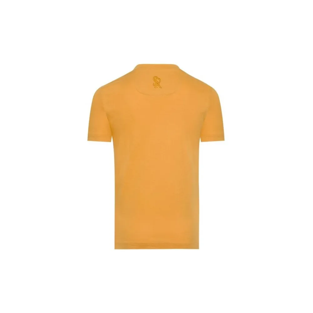 Online Crewneck T-Shirt Junior T-Shirts