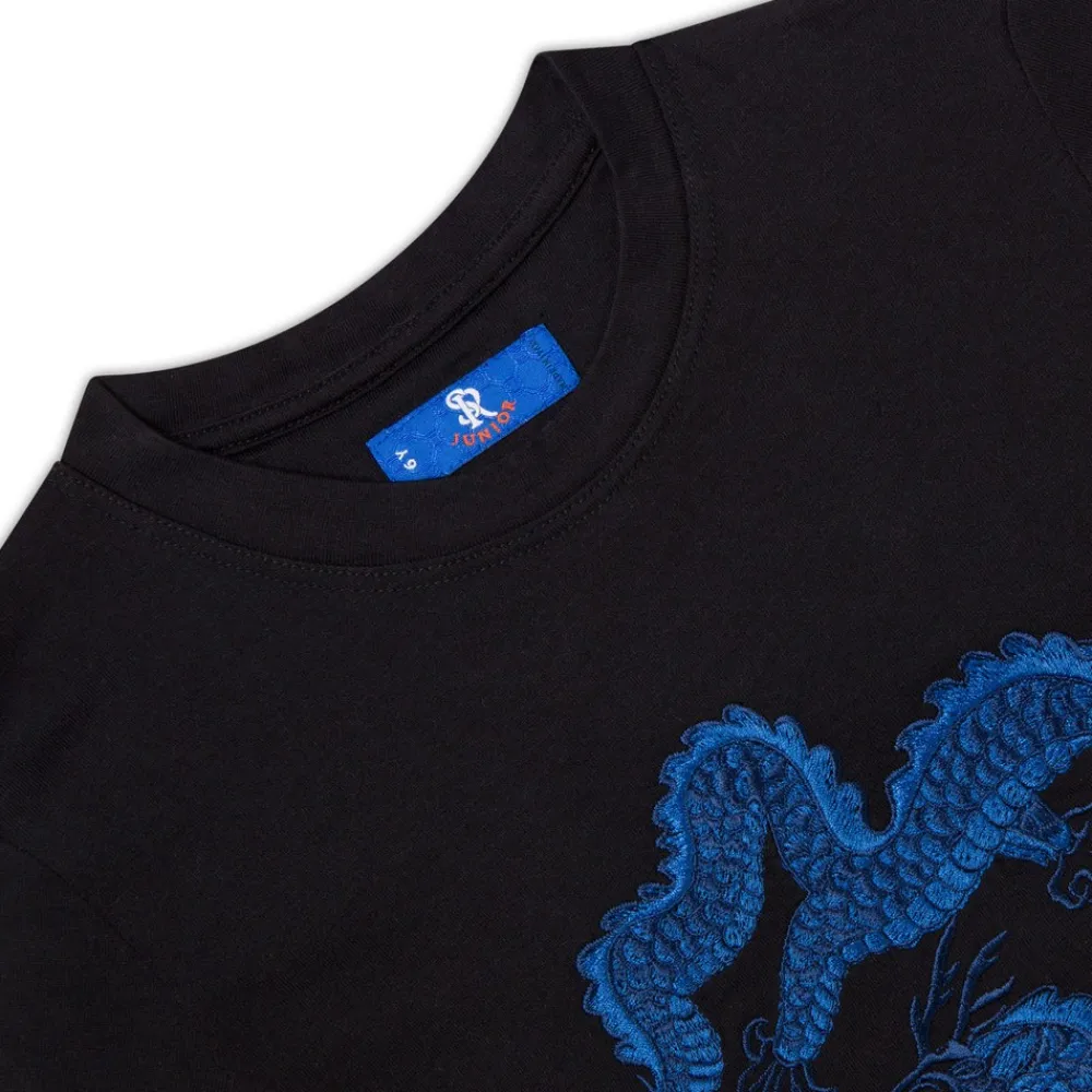 Cheap Crewneck T-Shirt Junior T-Shirts