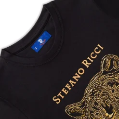 Cheap Crewneck T-Shirt Junior T-Shirts