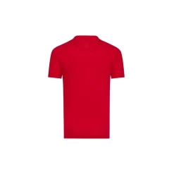 Best Crewneck T-Shirt Junior T-Shirts