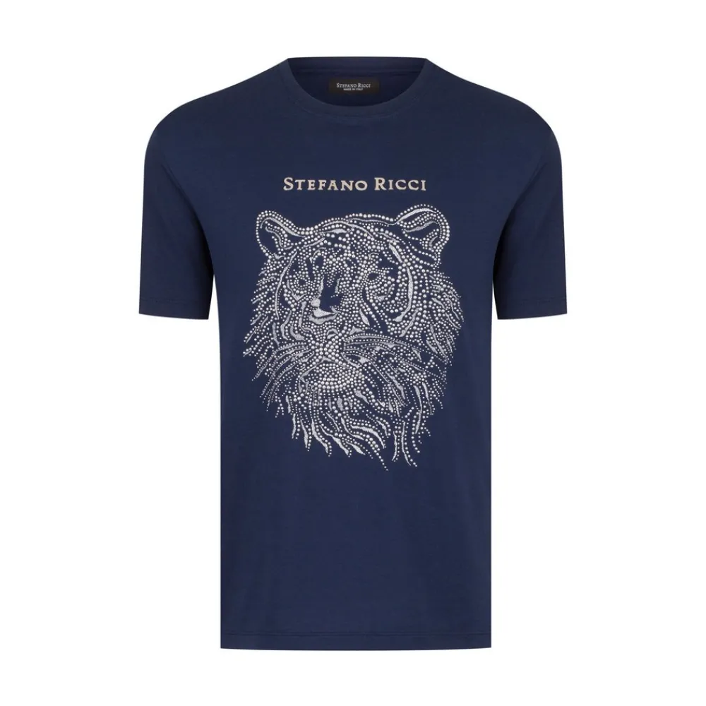 Best Crewneck T-Shirt Mens T-Shirts