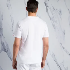 Outlet Crewneck T-Shirt Mens T-Shirts