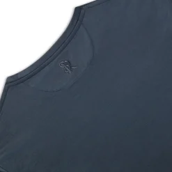 Hot Crewneck T-Shirt Mens T-Shirts
