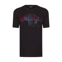 Cheap Crewneck T-Shirt Mens T-Shirts