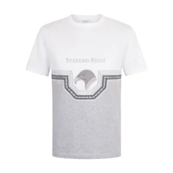 Sale Crewneck T-Shirt Mens T-Shirts