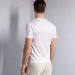 Sale Crewneck T-Shirt Mens T-Shirts