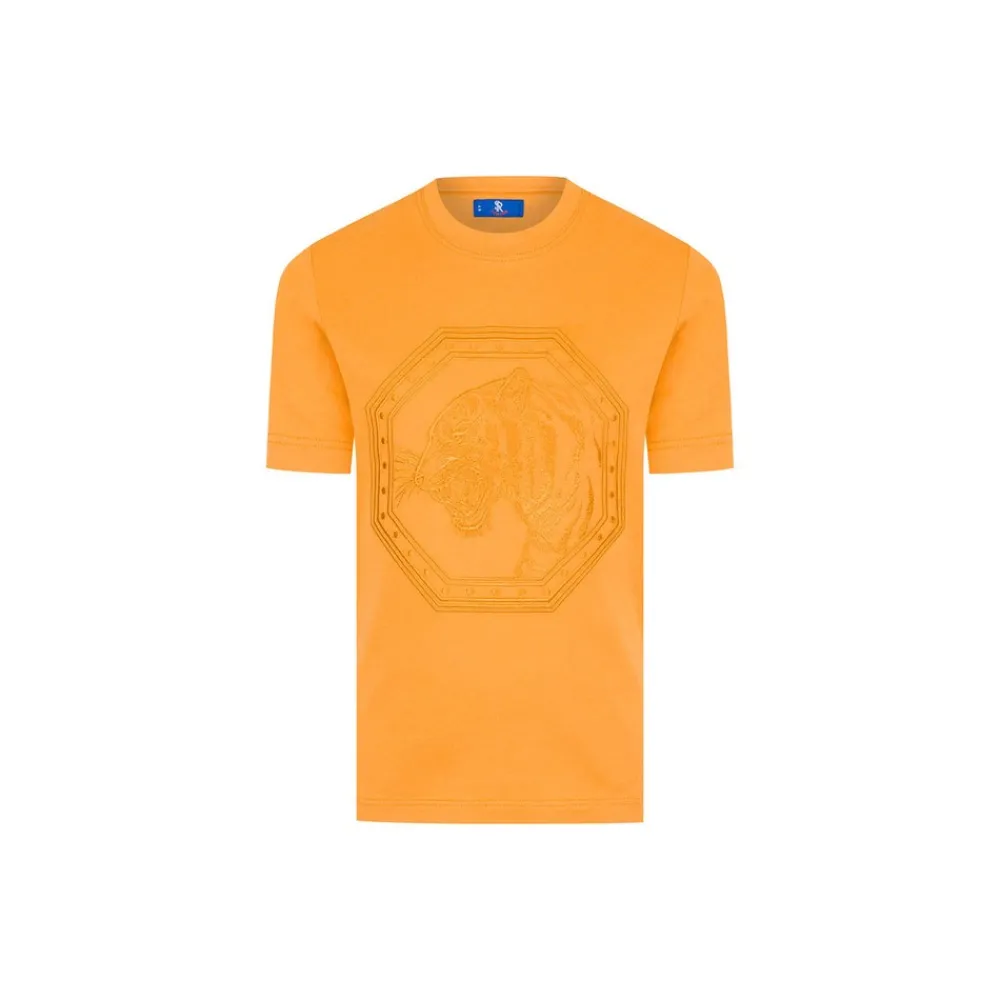 Clearance Crewneck T-Shirt Junior T-Shirts