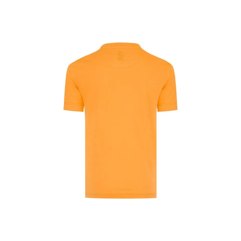 Clearance Crewneck T-Shirt Junior T-Shirts