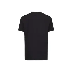 Fashion Crewneck T-Shirt Junior T-Shirts