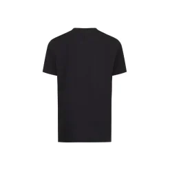 Discount Crewneck T-Shirt Junior T-Shirts