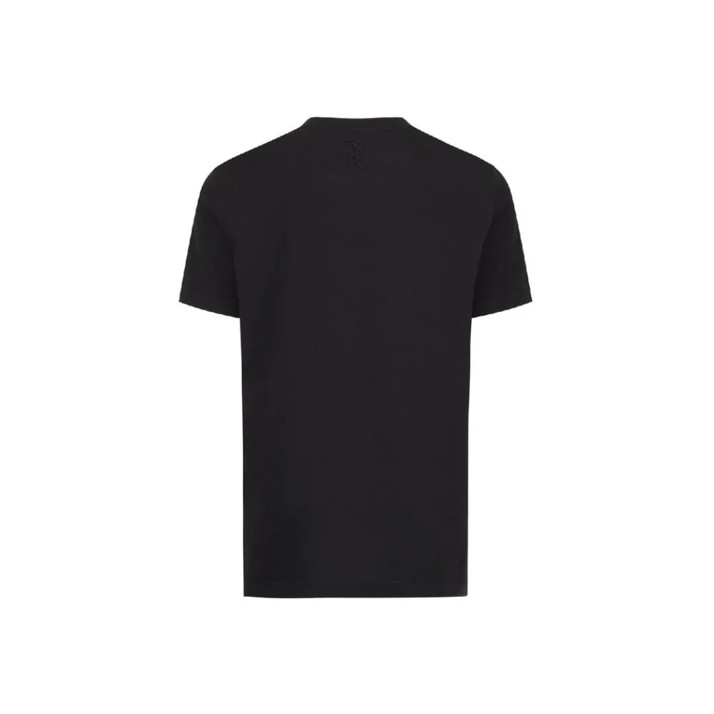 Discount Crewneck T-Shirt Junior T-Shirts
