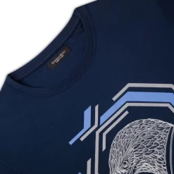 Outlet Crewneck T-Shirt Mens T-Shirts