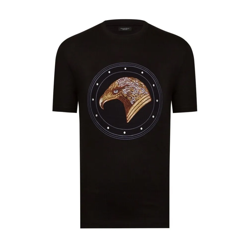 Cheap Crewneck T-Shirt Mens Last Sizes