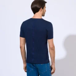 Shop Crewneck T-Shirt Mens T-Shirts