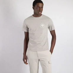 Cheap Crewneck T-Shirt Mens T-Shirts