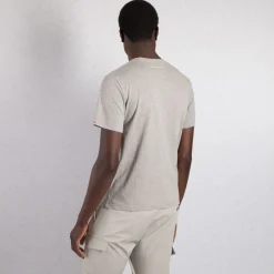 Cheap Crewneck T-Shirt Mens T-Shirts