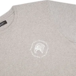 Cheap Crewneck T-Shirt Mens T-Shirts