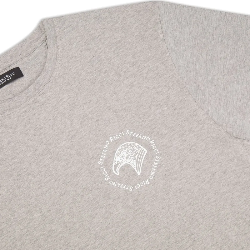 Cheap Crewneck T-Shirt Mens T-Shirts