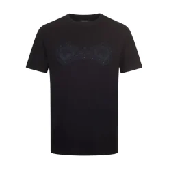 Outlet Crewneck T-Shirt Mens T-Shirts