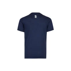 Cheap Crewneck T-Shirt Junior T-Shirts