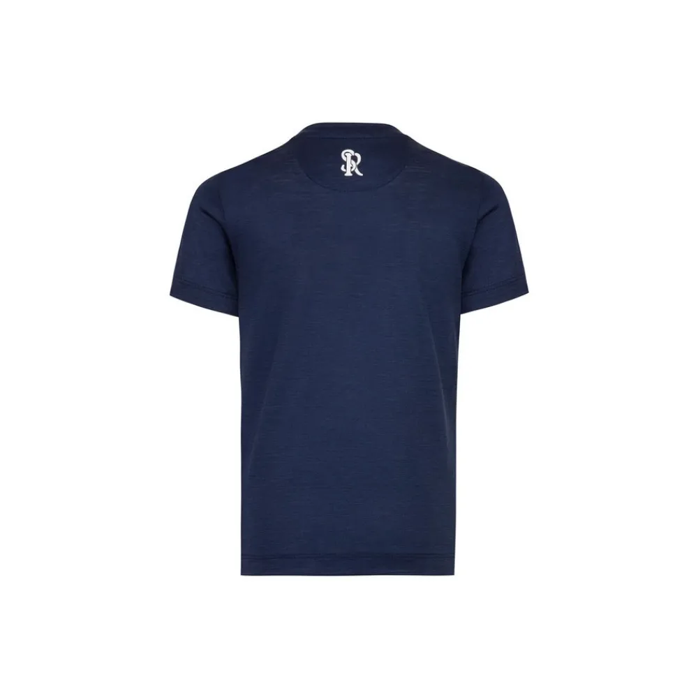 Cheap Crewneck T-Shirt Junior T-Shirts
