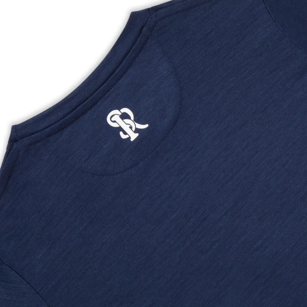 Cheap Crewneck T-Shirt Junior T-Shirts