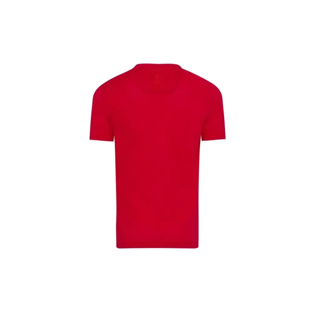 Best Crewneck T-Shirt Junior T-Shirts