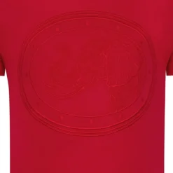 Best Crewneck T-Shirt Junior T-Shirts