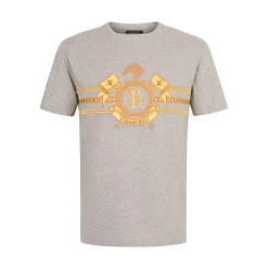 Online Crewneck T-Shirt Mens T-Shirts