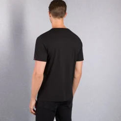 Sale Crewneck T-Shirt Mens T-Shirts