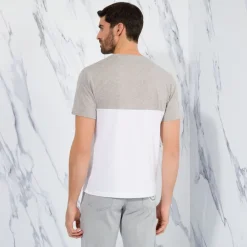 Sale Crewneck T-Shirt Mens T-Shirts