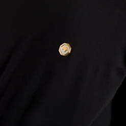 Outlet Crewneck T-Shirt Mens T-Shirts