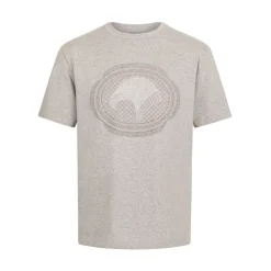Best Crewneck T-Shirt Mens T-Shirts