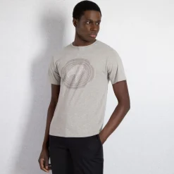 Best Crewneck T-Shirt Mens T-Shirts