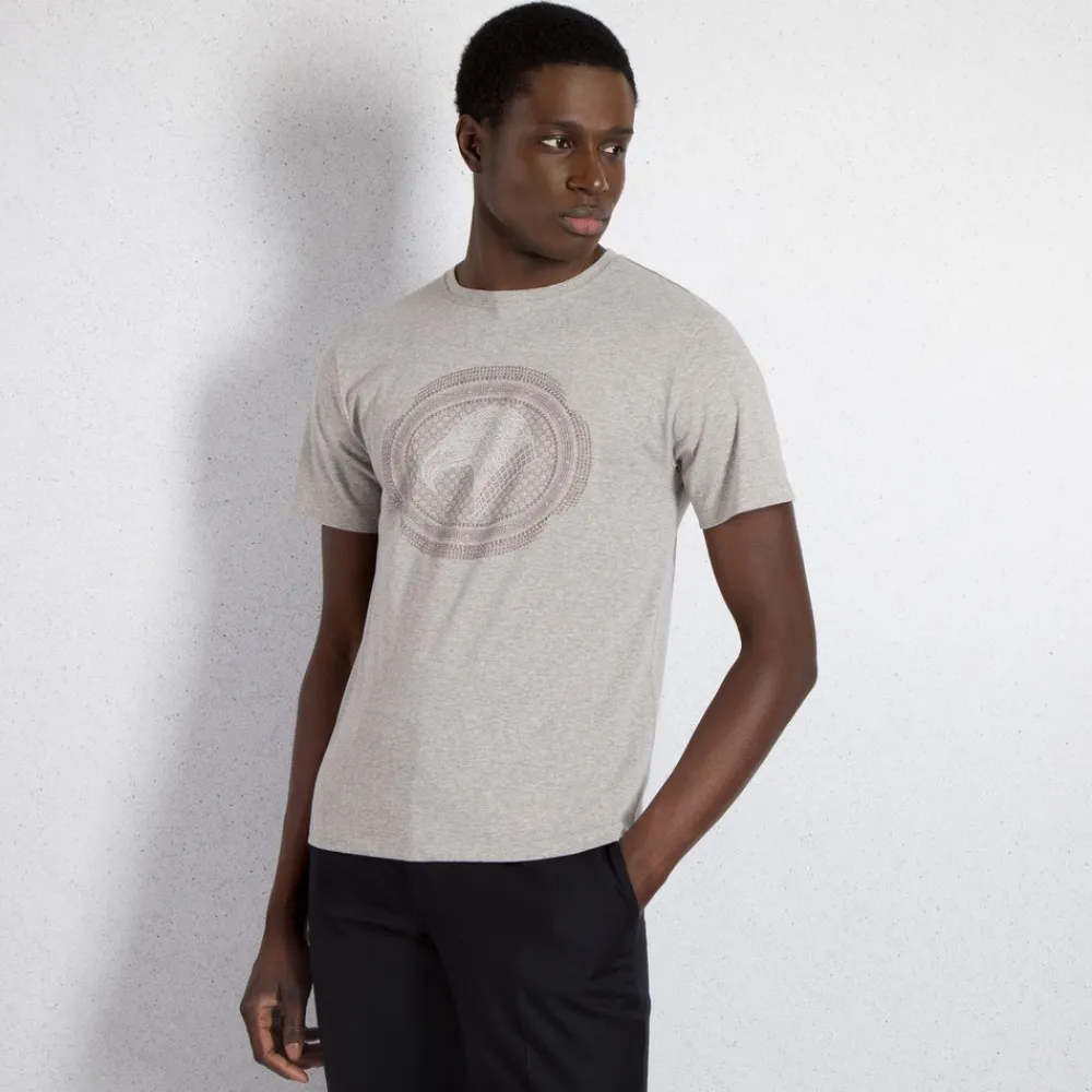 Best Crewneck T-Shirt Mens T-Shirts