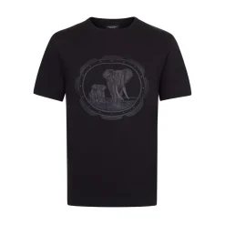 Best Crewneck T-Shirt Mens T-Shirts