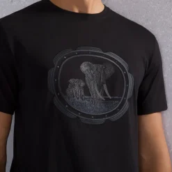 Best Crewneck T-Shirt Mens T-Shirts