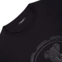 Best Crewneck T-Shirt Mens T-Shirts