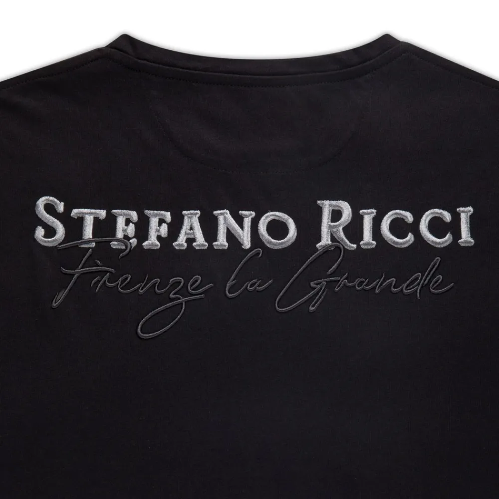 Cheap Crewneck T-Shirt Mens Last Sizes