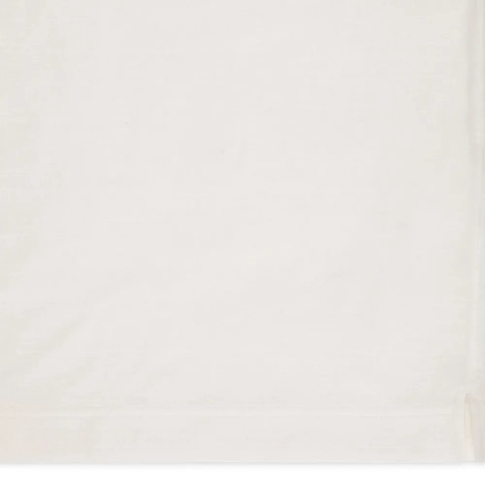 Cheap Crewneck T-Shirt Mens Knitwear